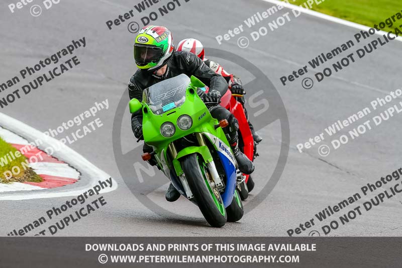 PJ Motorsport Photography 2020;anglesey;brands hatch;cadwell park;croft;donington park;enduro digital images;event digital images;eventdigitalimages;mallory;no limits;oulton park;peter wileman photography;racing digital images;silverstone;snetterton;trackday digital images;trackday photos;vmcc banbury run;welsh 2 day enduro